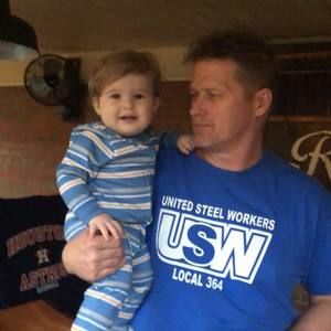 Meet your Posher, Genelle